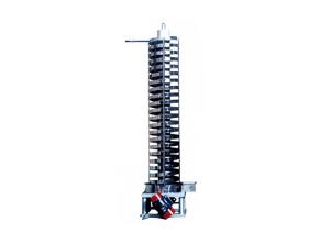 振動垂直提升機(jī)-輸送機(jī)